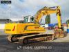 Liebherr R926 LC Engcon Foto 20 thumbnail