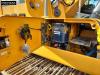 Liebherr R926 LC Engcon Foto 23 thumbnail