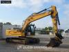 Liebherr R926 LC Engcon Foto 25 thumbnail