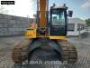 Liebherr R926 LC Engcon Foto 26 thumbnail