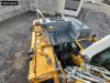 Liebherr R926 LC Engcon Foto 28 thumbnail