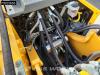 Liebherr R926 LC Engcon Foto 29 thumbnail