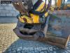 Liebherr R926 LC Engcon Foto 8 thumbnail