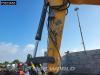 Liebherr R926 LC Engcon Foto 9 thumbnail