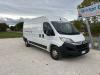 Citroen JUMPER 2200 tetto alto passo lungo - 2022 Foto 1 thumbnail