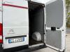 Citroen JUMPER 2200 tetto alto passo lungo - 2022 Foto 10 thumbnail