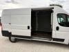 Citroen JUMPER 2200 tetto alto passo lungo - 2022 Foto 12 thumbnail