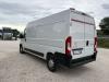 Citroen JUMPER 2200 tetto alto passo lungo - 2022 Foto 3 thumbnail