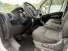 Citroen JUMPER 2200 tetto alto passo lungo - 2022 Foto 4 thumbnail