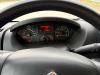 Citroen JUMPER 2200 tetto alto passo lungo - 2022 Foto 5 thumbnail
