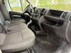 Citroen JUMPER 2200 tetto alto passo lungo - 2022 Foto 6 thumbnail