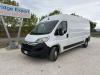 Citroen JUMPER 2200 tetto alto passo lungo - 2022 Foto 8 thumbnail