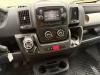 Citroen JUMPER 2200 tetto alto passo lungo - 2022 Foto 9 thumbnail