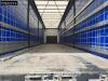 Krone SD Lift Axle Palletkist Anti Vandalism Sliding Roof Foto 11 thumbnail