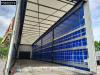Krone SD Lift Axle Palletkist Anti Vandalism Sliding Roof Foto 12 thumbnail