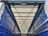 Krone SD Lift Axle Palletkist Anti Vandalism Sliding Roof Foto 13 thumbnail