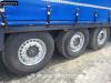 Krone SD Lift Axle Palletkist Anti Vandalism Sliding Roof Foto 15 thumbnail