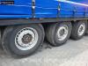 Krone SD Lift Axle Palletkist Anti Vandalism Sliding Roof Foto 16 thumbnail