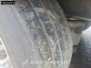 Krone SD Lift Axle Palletkist Anti Vandalism Sliding Roof Foto 18 thumbnail