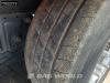 Krone SD Lift Axle Palletkist Anti Vandalism Sliding Roof Foto 19 thumbnail