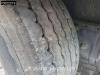 Krone SD Lift Axle Palletkist Anti Vandalism Sliding Roof Foto 20 thumbnail