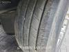 Krone SD Lift Axle Palletkist Anti Vandalism Sliding Roof Foto 21 thumbnail