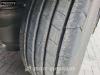 Krone SD Lift Axle Palletkist Anti Vandalism Sliding Roof Foto 22 thumbnail