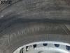 Krone SD Lift Axle Palletkist Anti Vandalism Sliding Roof Foto 23 thumbnail