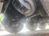 Krone SD Lift Axle Palletkist Anti Vandalism Sliding Roof Foto 24 thumbnail
