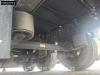 Krone SD Lift Axle Palletkist Anti Vandalism Sliding Roof Foto 26 thumbnail