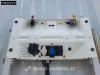 Krone SD Lift Axle Palletkist Anti Vandalism Sliding Roof Foto 27 thumbnail