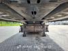 Krone SD Lift Axle Palletkist Anti Vandalism Sliding Roof Foto 29 thumbnail