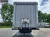 Krone SD Lift Axle Palletkist Anti Vandalism Sliding Roof Foto 6 thumbnail