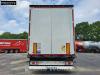 Krone SD Lift Axle Palletkist Anti Vandalism Sliding Roof Foto 7 thumbnail