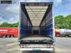 Krone SD Lift Axle Palletkist Anti Vandalism Sliding Roof Foto 8 thumbnail
