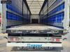 Krone SD Lift Axle Palletkist Anti Vandalism Sliding Roof Foto 9 thumbnail