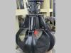 Rozzi RR550 Foto 1 thumbnail