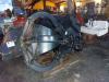 Rozzi RR550 Foto 3 thumbnail