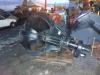 Rozzi RR550 Foto 6 thumbnail