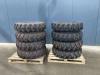 Pneumatico per Apollo 1000 x 20 Set / 10.00 x 20: 4x2 Tyres Foto 1 thumbnail