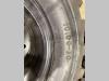 Pneumatico per Apollo 1000 x 20 Set / 10.00 x 20: 4x2 Tyres Foto 2 thumbnail