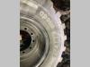 Pneumatico per Apollo 1000 x 20 Set / 10.00 x 20: 4x2 Tyres Foto 3 thumbnail