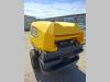 Atlas Copco XAS 88.7 Foto 3 thumbnail