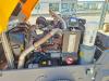 Atlas Copco XAS 88.7 Foto 4 thumbnail