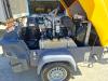 Atlas Copco XAS 88.7 Foto 5 thumbnail