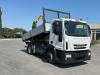 Iveco 120 E 19 Foto 2 thumbnail