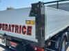 Iveco 120 E 19 Foto 3 thumbnail