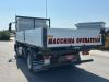 Iveco 120 E 19 Foto 4 thumbnail