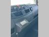 Iveco 120 E 19 Foto 6 thumbnail