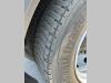 Iveco 120 E 19 Foto 8 thumbnail